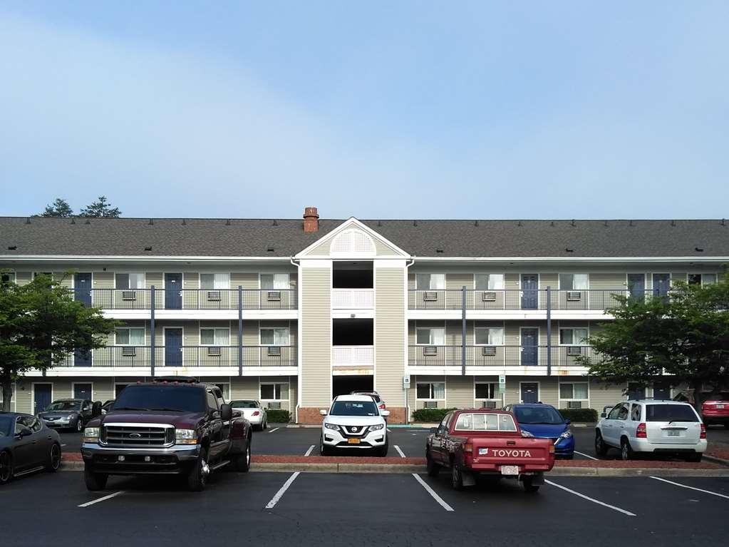 Hotel 6 Nc I40