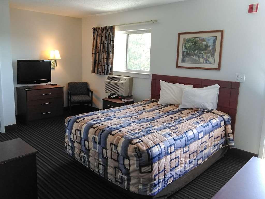 6 Nc I40 Hotel Greensboro