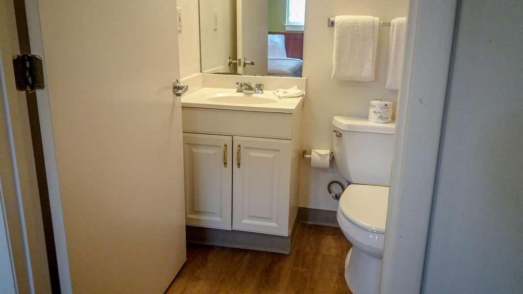 6 Nc I40 Hotel 4*